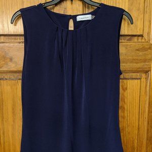 Women's Blouses, Sweaters, & Work Attire